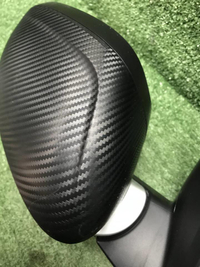 Зеркало правое Geely Coolray (2019-н.в.) 12 конт.