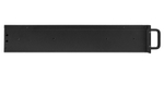 Корпус серверный 2U Exegate Pro 2U450-03