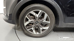 Kia Sportage The Bold Дизель 2.0 4WD (10.2019)