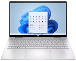 Ноутбук HP Pavilion 14-ek1006ci 14" / 8 Гб / SSD 512 Гб / Win 11 / 7P4Z6EA