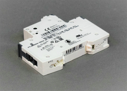 Б/у SIEMENS 5SY6104-7