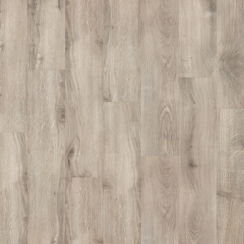 Кварц-винил (ПВХ плитка) Tarkett New Age CELTIC