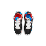 Кроссовки Jordan, CZ9708-014