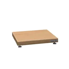 Creaktiv Multiplex Absorber 300 Nature