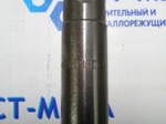 Метчик гаечный М27×3,0 (Основной шаг) L=250 Р18