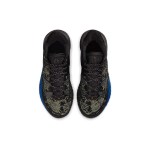 Кроссовки Nike Kyrie 7 EP Grind