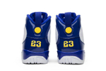 Кроссовки Jordan Air Jordan 9 Retro Kobe Bryant Pe
