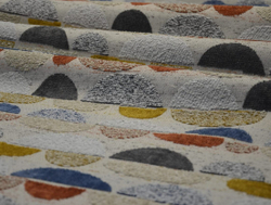 Букле Olivia (Оливия) 9851