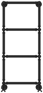 Сунержа Ренессанс 1304 960х400