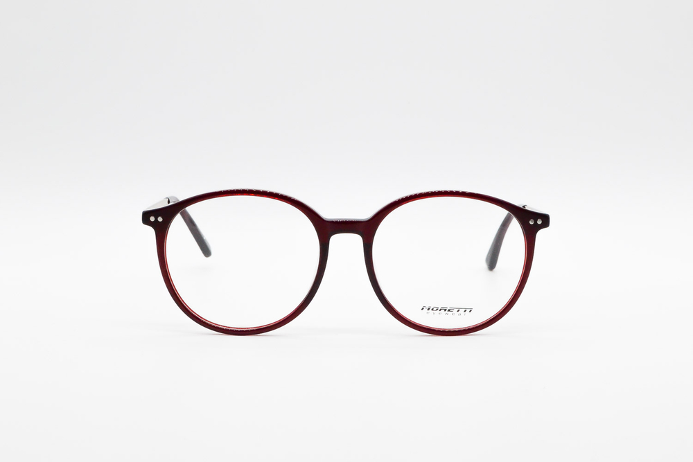 Изг. оправы Moretti A72255 C5