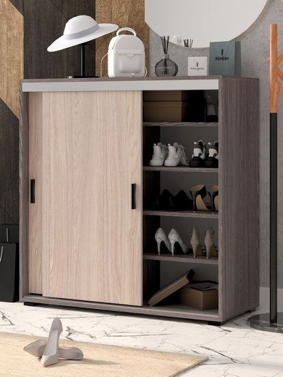 анкор темный / анкор светлый