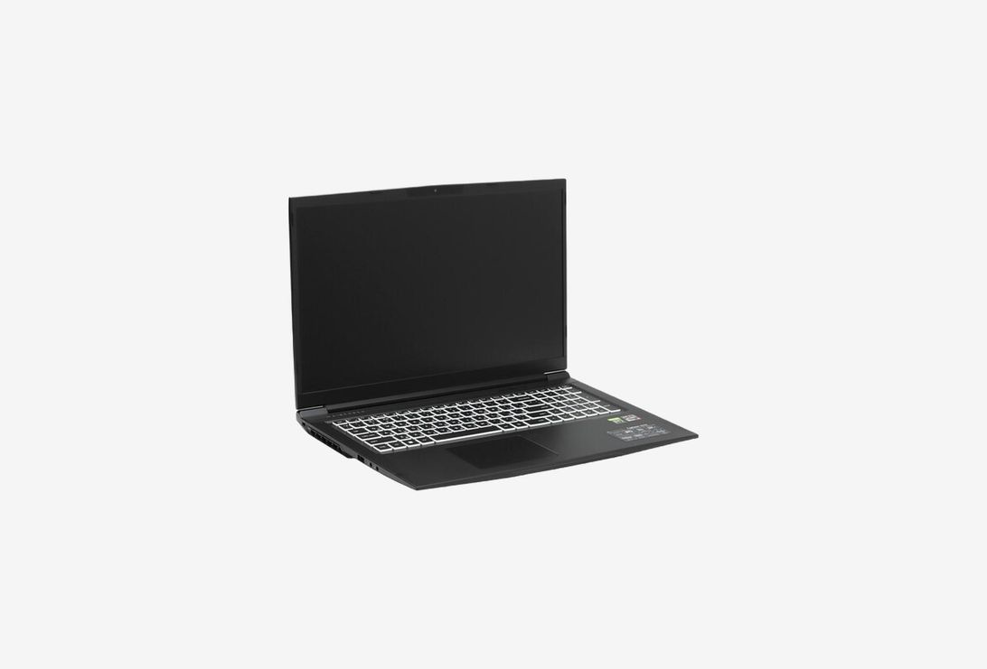 X17A-R77435FFSLBRE0_0326224100338