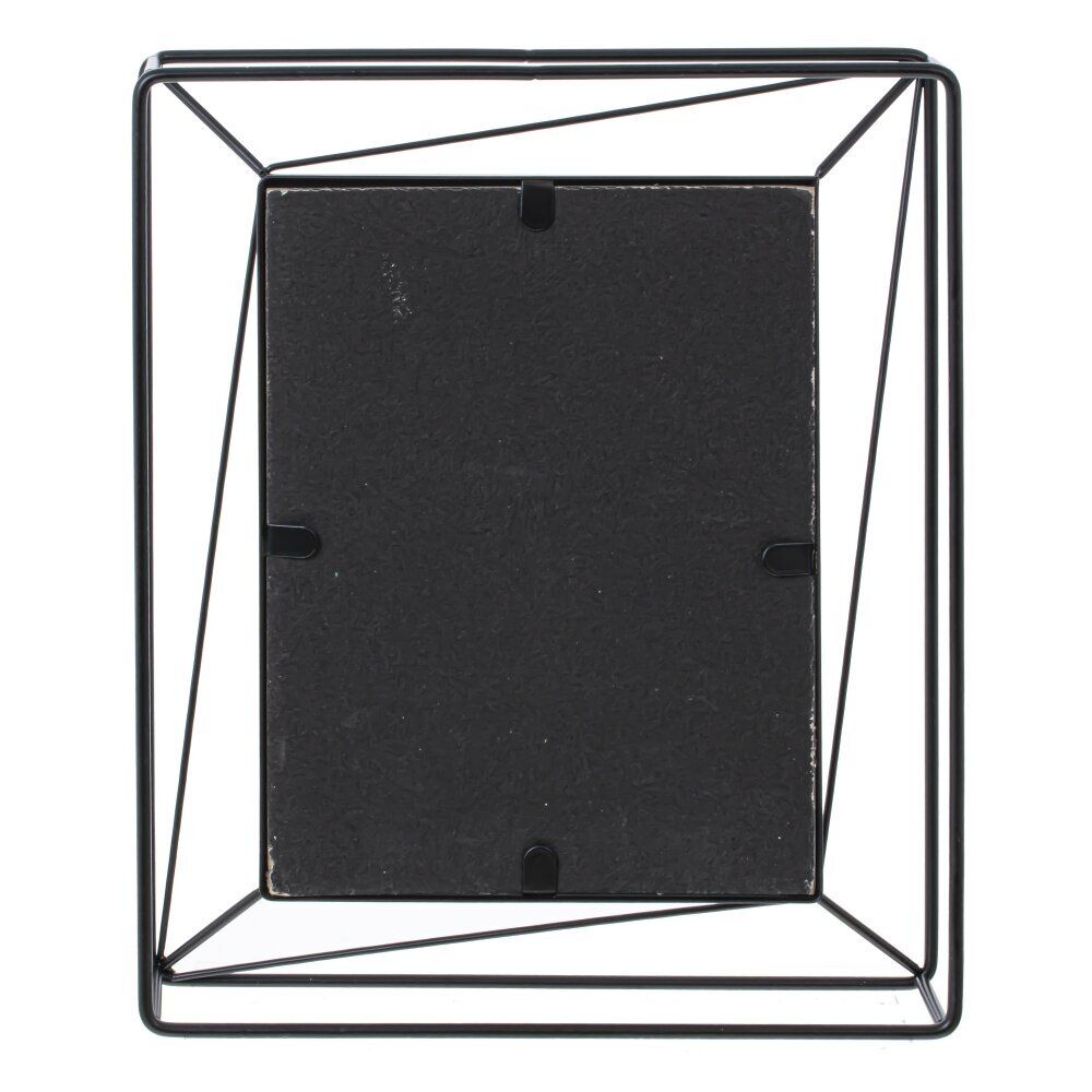 GAEM Фоторамка для фото 15*20, L22,5 W5 H27 см