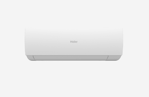 Настенная сплит-система Haier Spirit On-Off HSU-18HSL103/R3-W(IN)/HSU-18HSL103/R3(OUT) (-40C)