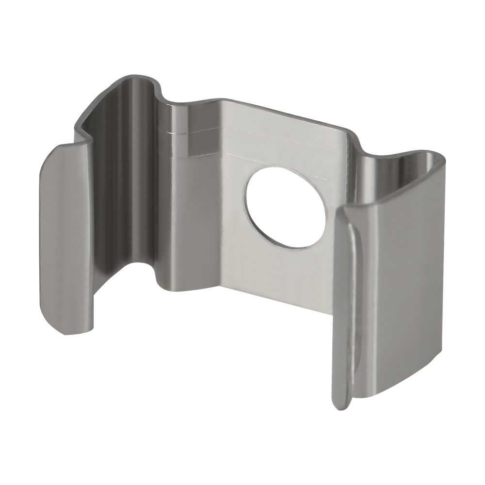 Комплект креплений Maytoni (для профиля 22×06) 10 шт., ALM004MT