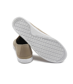 Кеды ESSENTIAL KESHA Tommy Hilfiger - бежевый(FW0FW06955)