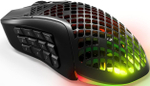 Мышь Wireless SteelSeries Aerox 9