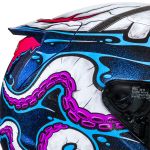 RPHA 12 Kraken MC28 / Микс