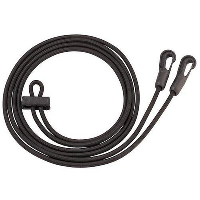 Шамбон-резинка