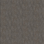 Японская фиброцементная панель EQG 41