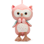 Сова 27x45x18см. (Hand)