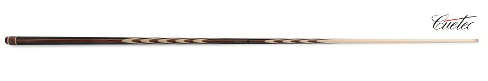 Кий Cuetec PRO RU-319 2РС РП