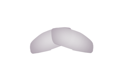 Запасной комплект линз Surge Lenses / PC / VIVIDE Silver Copper Smoke