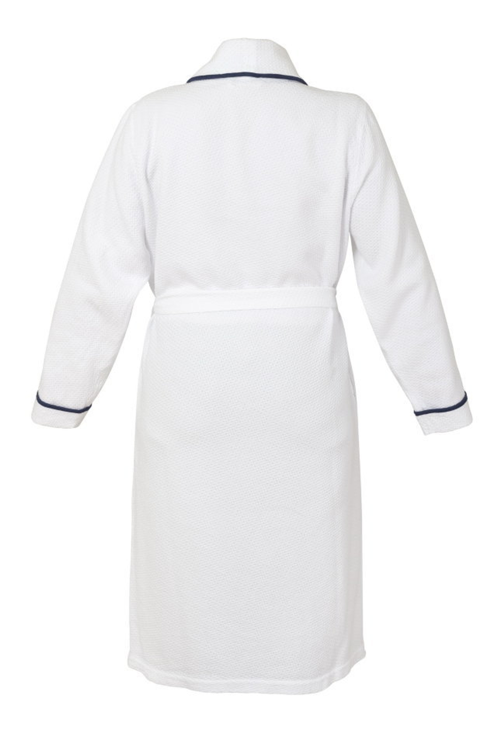 Халат Abyss & Habidecor Дрим 332 фото