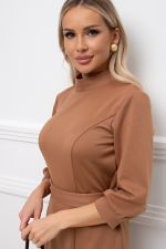 Платье Дамарис №2 Valentina