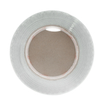 Лента клейкая армированная, влагостойкая, 48 мм х 45 м, серебристая Matrix 89069