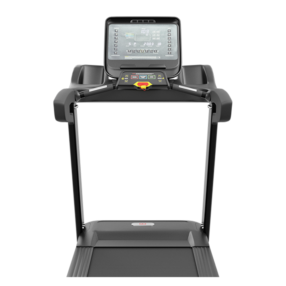 Беговая дорожка CardioPower PRO CT230