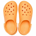 Crocs Classic Bae (Женская размерная сетка)