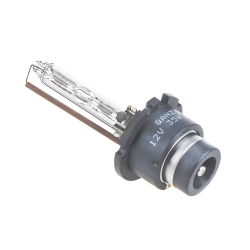 Лампа ксеноновая D4S 12V 35W P32d-5 4300K  GANZ GIP06087