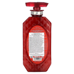 Moist Diane, средство для дополнительного объема и кожи головы, 450 мл (15,2 жидк. унции)