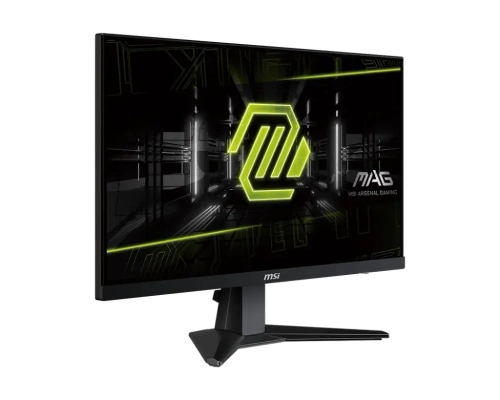 Монитор MSI MAG 256F 24,5" (MAG 256F)