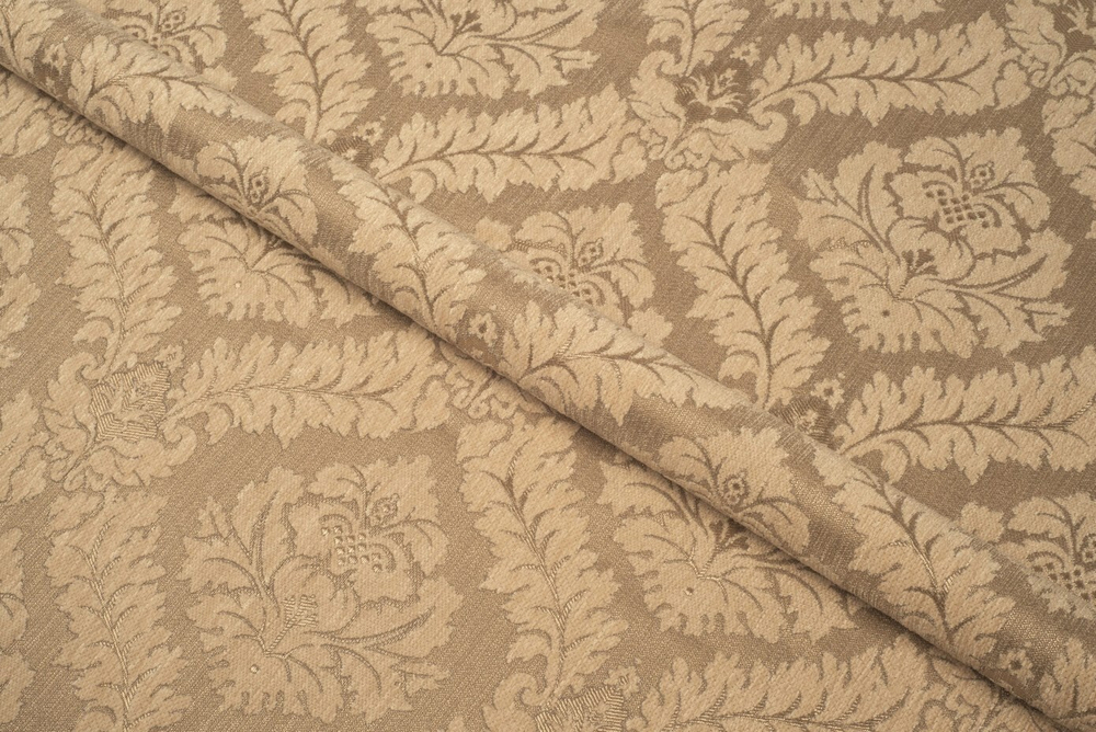 Шенилл Барокко 02