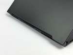 Игровой ноутбук ASUS TUF Intel Core I7-12700H / RTX 4070 8GB / 16GB / 1TB / 17.3" / 165Hz / Win11 Ru / Русско-Английская клавиатура