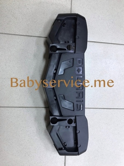 Решетка Peg-Perego Polaris Sportsman 850