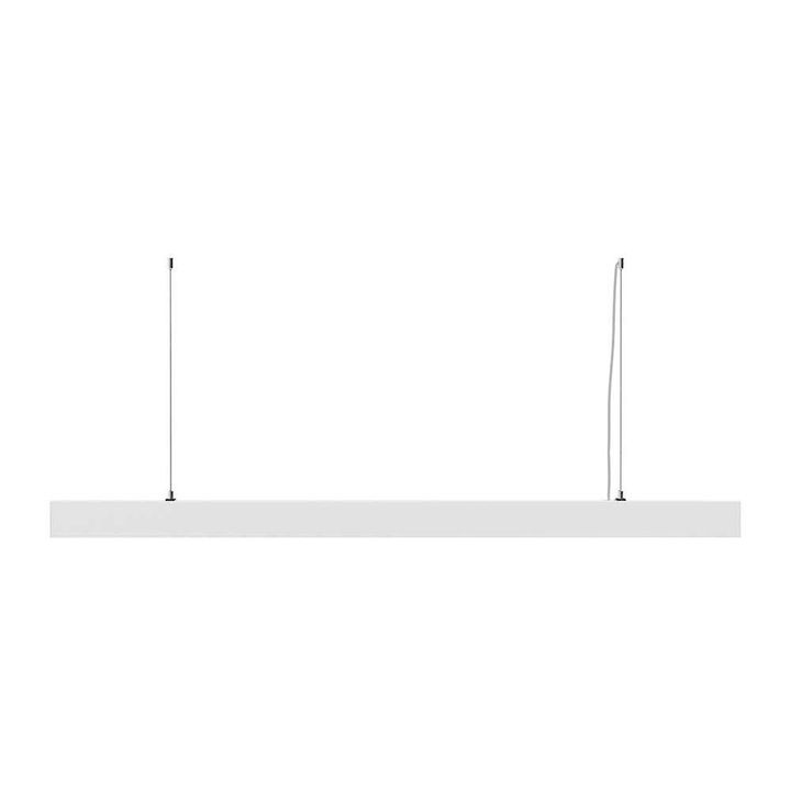 Подвесной светодиодный светильник Maytoni Vinder P051PL-L40W4K