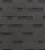 Гибкая черепица Döcke Лабиринт