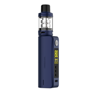 Купить Набор Vaporesso GEN 80 S Kit
