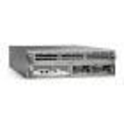 Коммутатор Cisco Nexus C1-N7702