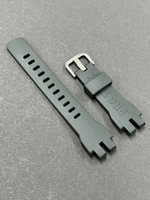Ремешок Casio PRG-330-1