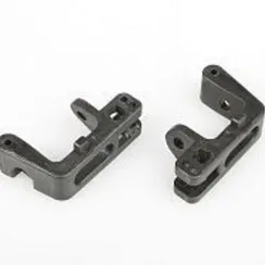 Держатель поворотного кулака 1:8 HSP - 60017N