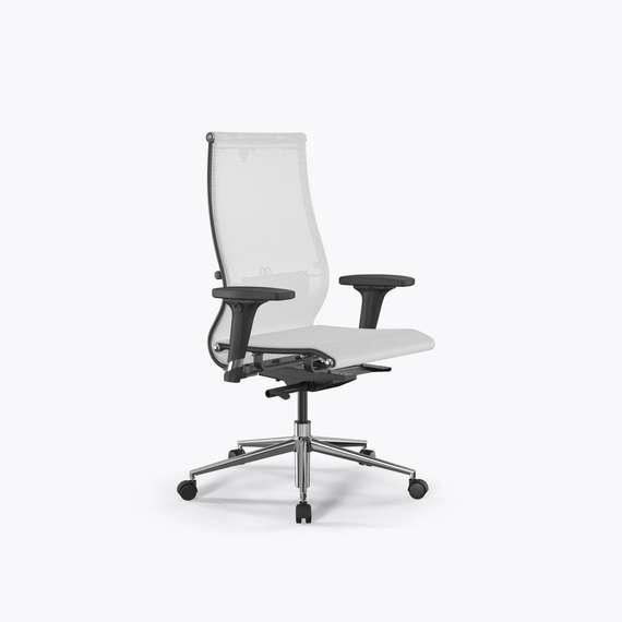 SynchroSit 10 B2-107D - T /Km00/Nb00/D02P(M23.B23.G18.W02)