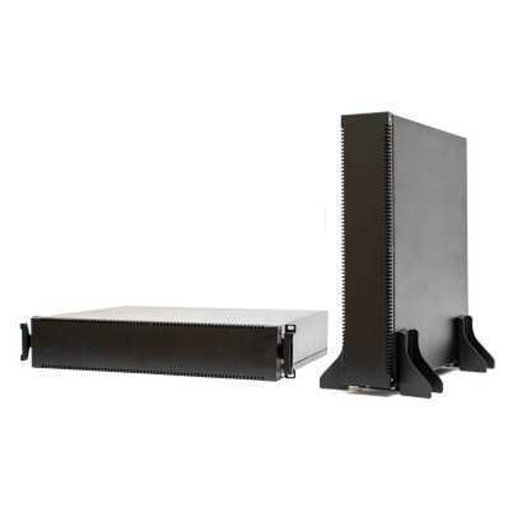 Батарейный модуль Штиль BMRT-72-18