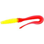 Мягкая приманка SnastiGood Don Digidon 76мм DDig 76-224 10шт 256063