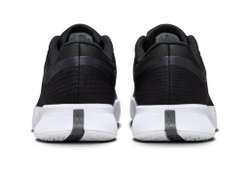 Мужские кроссовки теннисные Nike Zoom Vapor Pro 3 Clay - черный