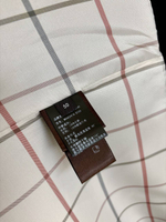Куртка Loro Piana