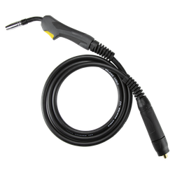 START MigLine X190 Сварочный полуавтомат 2STX190